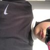 fatima_srour1