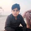 ahmed.shahzad199