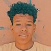 user13909222084841