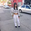 naiagostina4