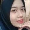 fyanafyana