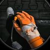 sad_feeling36