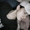 jtstarxx1