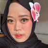 affafararaa