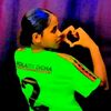 zinashmybadawacho3