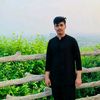 musa.khan0498