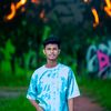 srk.shanto6