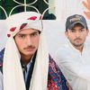 ali.raza.unar03