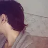 35e43