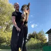 chloe_lastar10