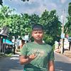 md.ekrna