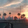 _mxxra