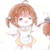 yooneinwe8