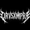 qrvsxmpra
