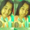 danz_ajh123