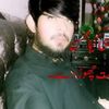 user084109077
