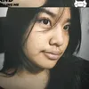hshshsnads