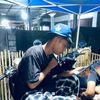 andry_1227