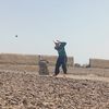 ishaq_khamosh