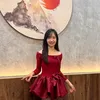 linhstory95