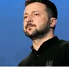 zelenskybigfan