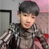 tranminhquang3001