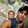 dhanzky.nalliw