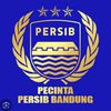 sihatibiru4