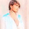 hassan679953