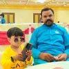 Imran virak