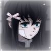 green19ww.tiktok.com2
