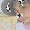 thythy5579