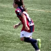 eleperna0