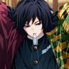 giyu_anime2
