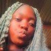 user1843094355371