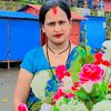 kanchan.shroff