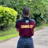jay.pillarda26