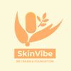 skinvibe1