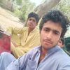 user313108117