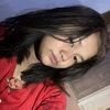 isnaini.putri37