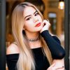 jesicca916