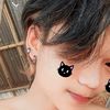 mg.lay6453