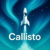 rel_astro_callisto