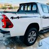 hossam4984