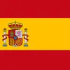 cebolla5795