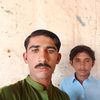gul.bhar.khoso3