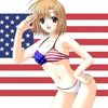 civveq_sleppyhead