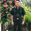 vinhvinh0037