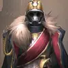 kireggaurdsman