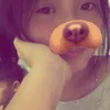 trongphuc_84